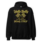 unisex-heavy-blend-hoodie-black-front